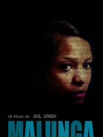 poster de Malunga