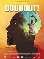 poster de Doubout! Libre et debout