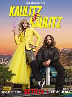 image de Kaulitz & Kaulitz