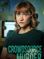 poster de Manipulée par un milliardaire