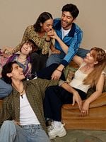 image de Libre dès maintenant