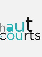 poster de Haut les courts ! 2024-2025