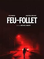 poster de Feu-Follet