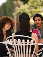 poster de Meurtres en Gironde