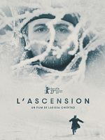 poster de L'Ascension