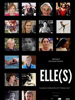 poster de ELLE(S)