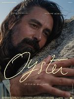 poster de Oyster