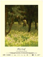 poster de Dry Leaf