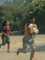 image de One Day in October