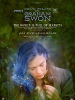 poster de The World is Full of Secrets