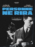 poster de Personne ne rira