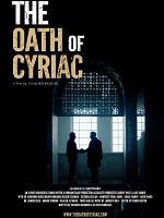 poster de Le Serment de Cyriaque