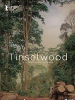 poster de Tinselwood