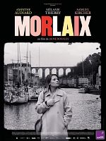poster de Morlaix