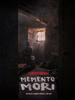 poster de Memento Mori