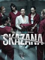 image de The Convict