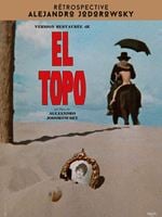 El Topo