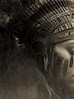 poster de Il était une fois la grande prairie