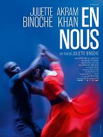 poster de En nous