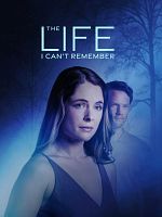 poster de Emma, une vie oubliée