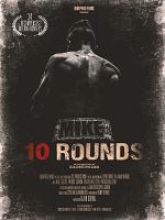 poster de 10 Rounds