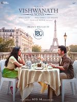 poster de Vishwanath & Sons