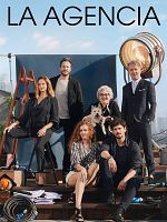 image de La Agencia