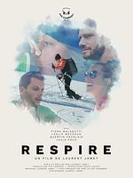 poster de Respire
