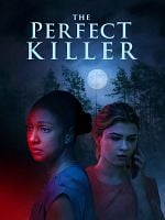 poster de Tous les secrets de mon père