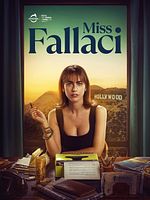 image de Miss Fallaci
