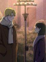 poster de Gwang-jang