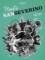 poster de Planète Sanseverino