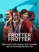 image de FROTTER FROTTER