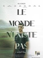 Le Monde n'existe pas