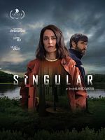 poster de Singular