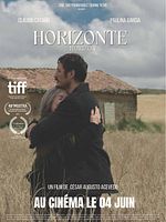 poster de Horizonte