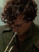 poster de La bola negra