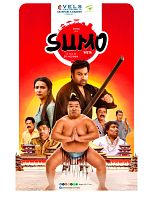 poster de Sumo