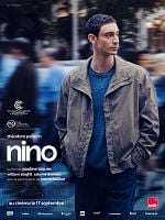 poster de Nino