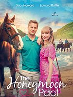 poster de Le Pacte des copines