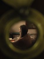 poster de Prison de femmes