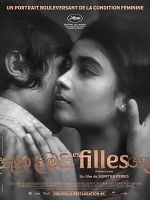 poster de Les Filles
