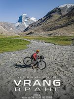 poster de Vrang