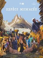image de Espèce menacée