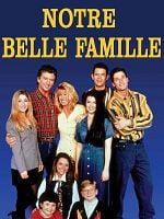 image de Notre belle famille