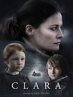 poster de Clara
