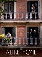 poster de Another Man