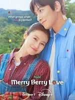 image de Merry Berry Love