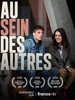 poster de Au sein des autres