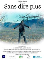 poster de Sans dire plus